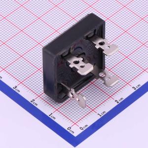 GBPC1508商品缩略图