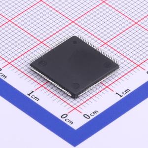 HC32F176PATA-LQFP100商品缩略图