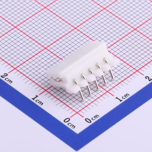 HX25015-5WA商品缩略图