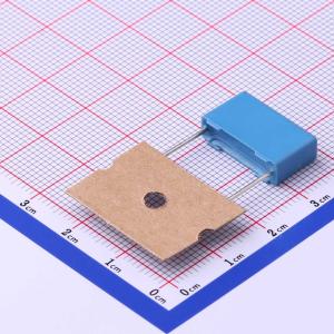 B81123C1102M511商品缩略图