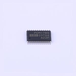 PCM1789PWR商品缩略图