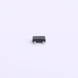 CJ2333-VB商品缩略图