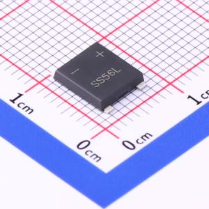 UMSB56L商品缩略图