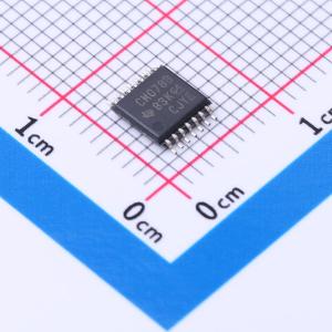 CD4078BPW商品缩略图