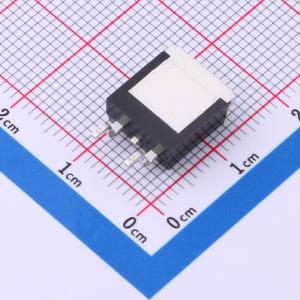 BUK6607-55C,118商品缩略图