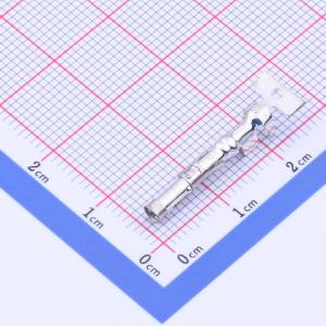 66598-9商品缩略图