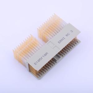 923342商品缩略图