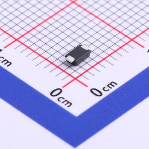 SMF24CA商品缩略图