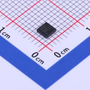 DS2431Q+T&R商品缩略图