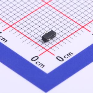 YJL2301G商品缩略图