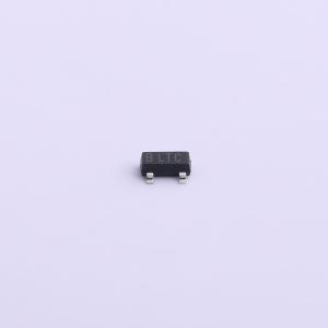 UDT23A05L02商品缩略图