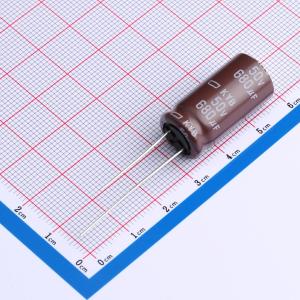 EKYB500ELL681MK25S商品缩略图