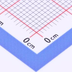 RC0100FR-0749K9L商品缩略图