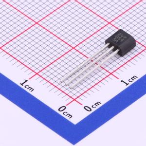 ZVP0545A商品缩略图