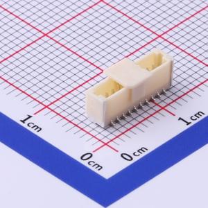 WF1001A-WM10ER1商品缩略图