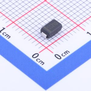 SS210A商品缩略图