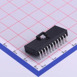 HX25418-11WA商品缩略图