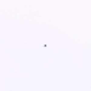 BLM03PX800SN1D商品缩略图