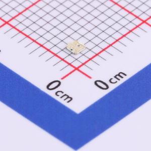 MHT194URUBCT商品缩略图