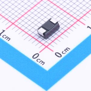 SMAJ24CA商品缩略图