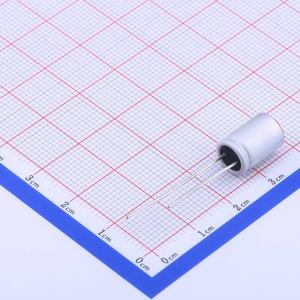 8681LBM0812E2RR00O商品缩略图