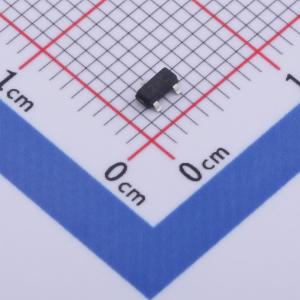 TPESDCAN24-2BLY商品缩略图