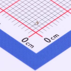 TCC0402X7R333K500AT商品缩略图