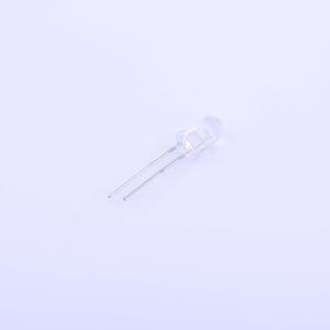 334-15/T1C5-AQSA商品缩略图