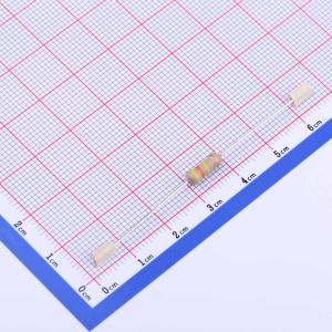 CFR-50JT-52-430K商品缩略图