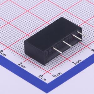 HIBS1-05S12商品缩略图