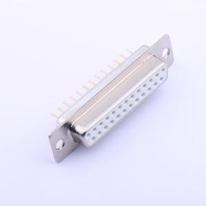 GDP25F-180商品缩略图