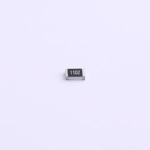 TC0525B1102T5J商品缩略图