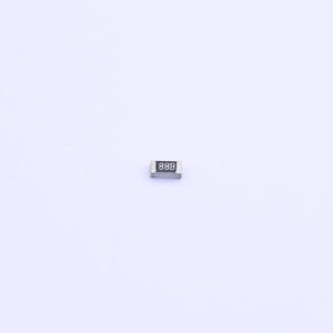 TD03G8061BT商品缩略图