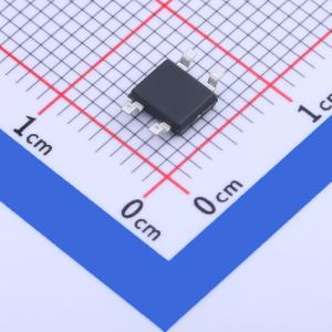 WS9053CT S4P商品缩略图