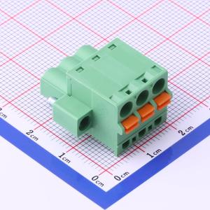 2EDGKDFM-5.08-03P-14-00A(H)商品缩略图