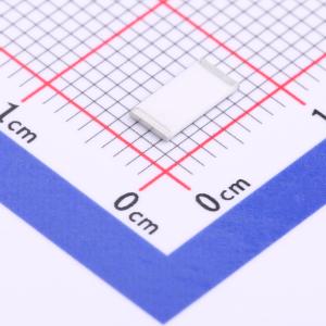 RC2512FK-077K5L商品缩略图