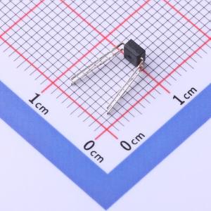 QRE1113商品缩略图