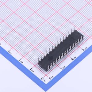 PIC16F886-E/SP商品缩略图