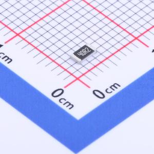 CQ06W4F402JT5E商品缩略图