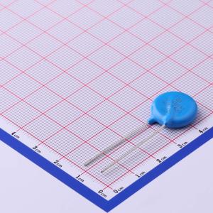 511KD14J商品缩略图