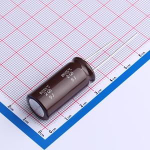 EKXJ401ELL680MUN3S商品缩略图