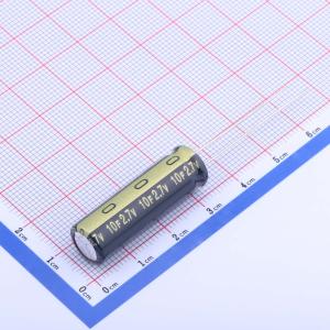 SDL2R7L1061030商品缩略图