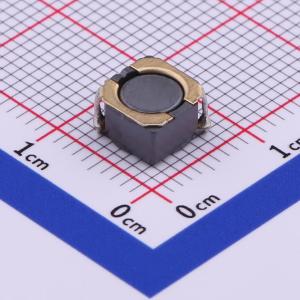 SWRH6D38S-100MT商品缩略图