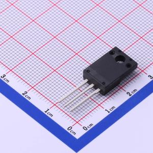 TK15A60U(STA4,X,M)商品缩略图