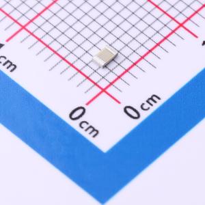 CRCW08052K00FKEAHP商品缩略图