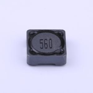 CMLH1204S560MTT商品缩略图