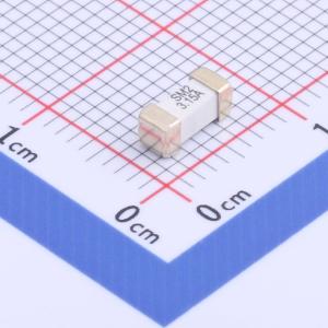 S6125-M2-3.15A商品缩略图