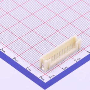 B12B-PH-SM4-TB(LF)(SN)商品缩略图