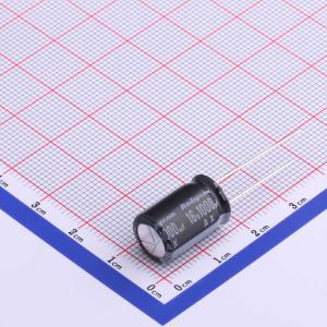 16AX1000MEFC10X16商品缩略图