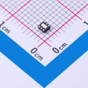 MIC5319-1.8YML-TR商品缩略图